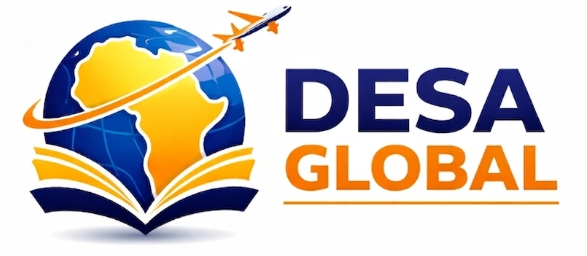 DESA Global