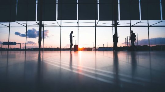 artur-tumasjan-KZSNMN4VxR8-unsplash (1)