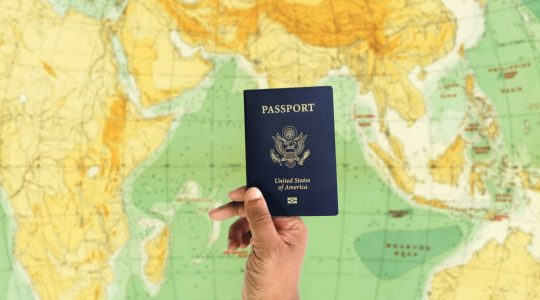 global-residence-index-wOj5HTw2YMc-unsplash (1)